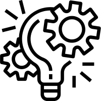 Teknologi Modern